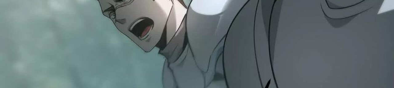 Unparalleled in the Online Gaming World ยอดคน ณ โลกออนไลน์ ตอนที่ 35 หน้า 33