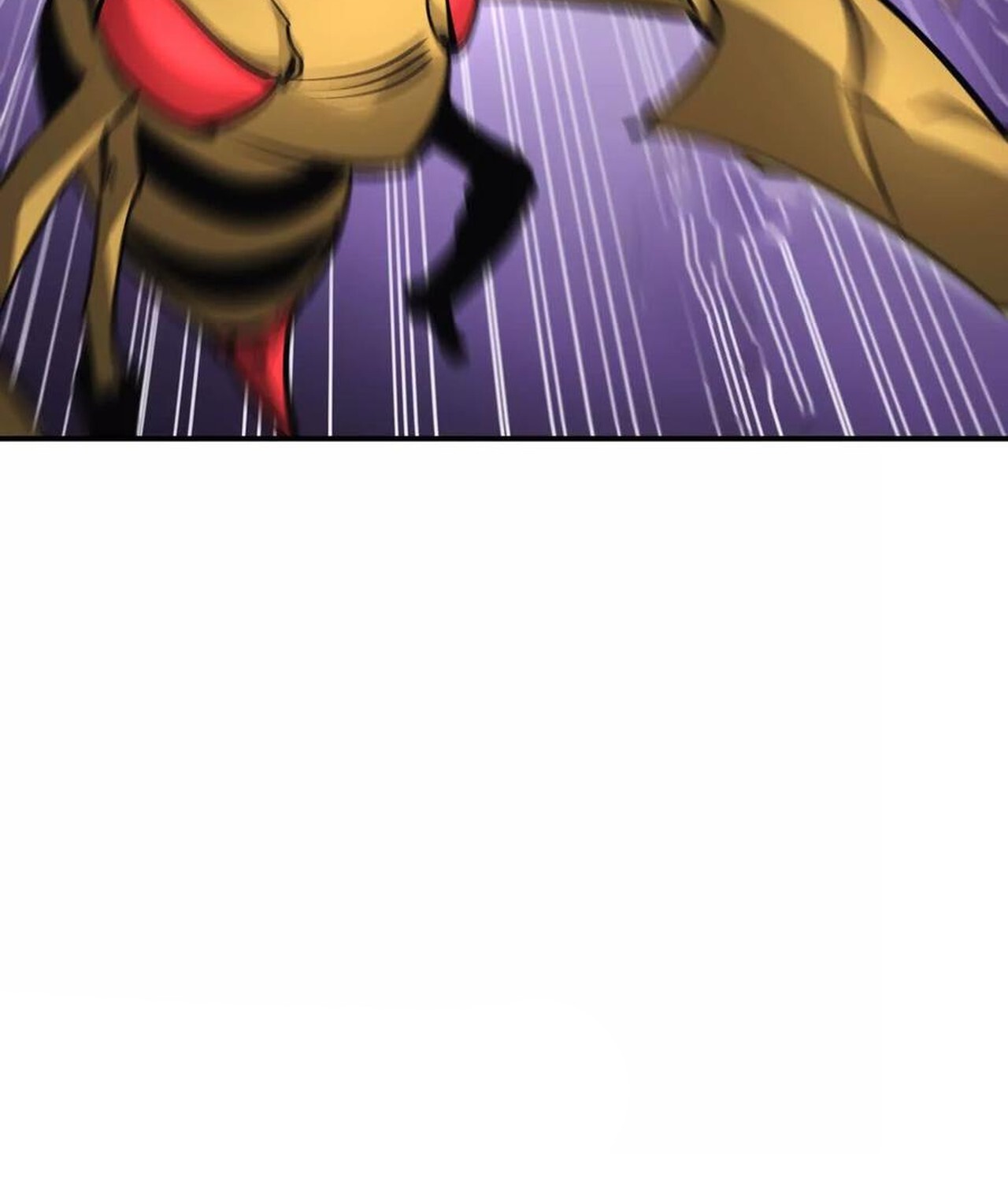 Unparalleled in the Online Gaming World ยอดคน ณ โลกออนไลน์ ตอนที่ 35 หน้า 67