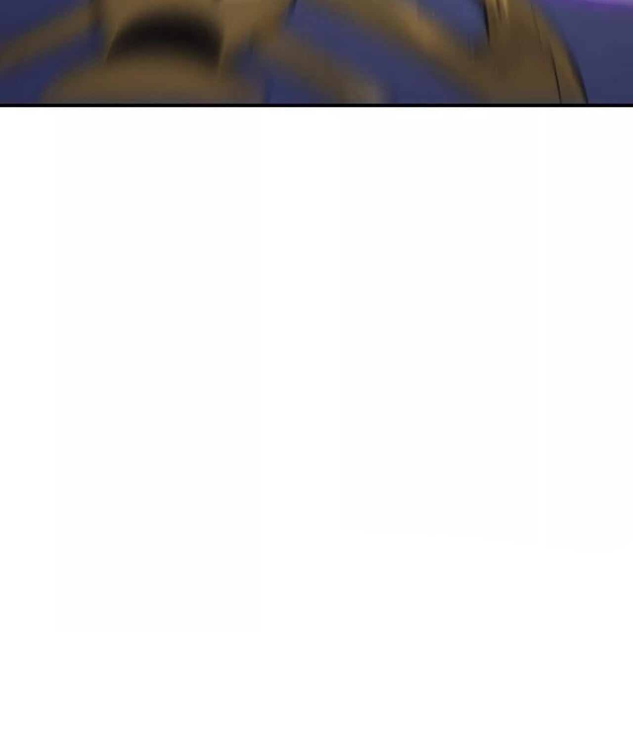 Unparalleled in the Online Gaming World ยอดคน ณ โลกออนไลน์ ตอนที่ 35 หน้า 70