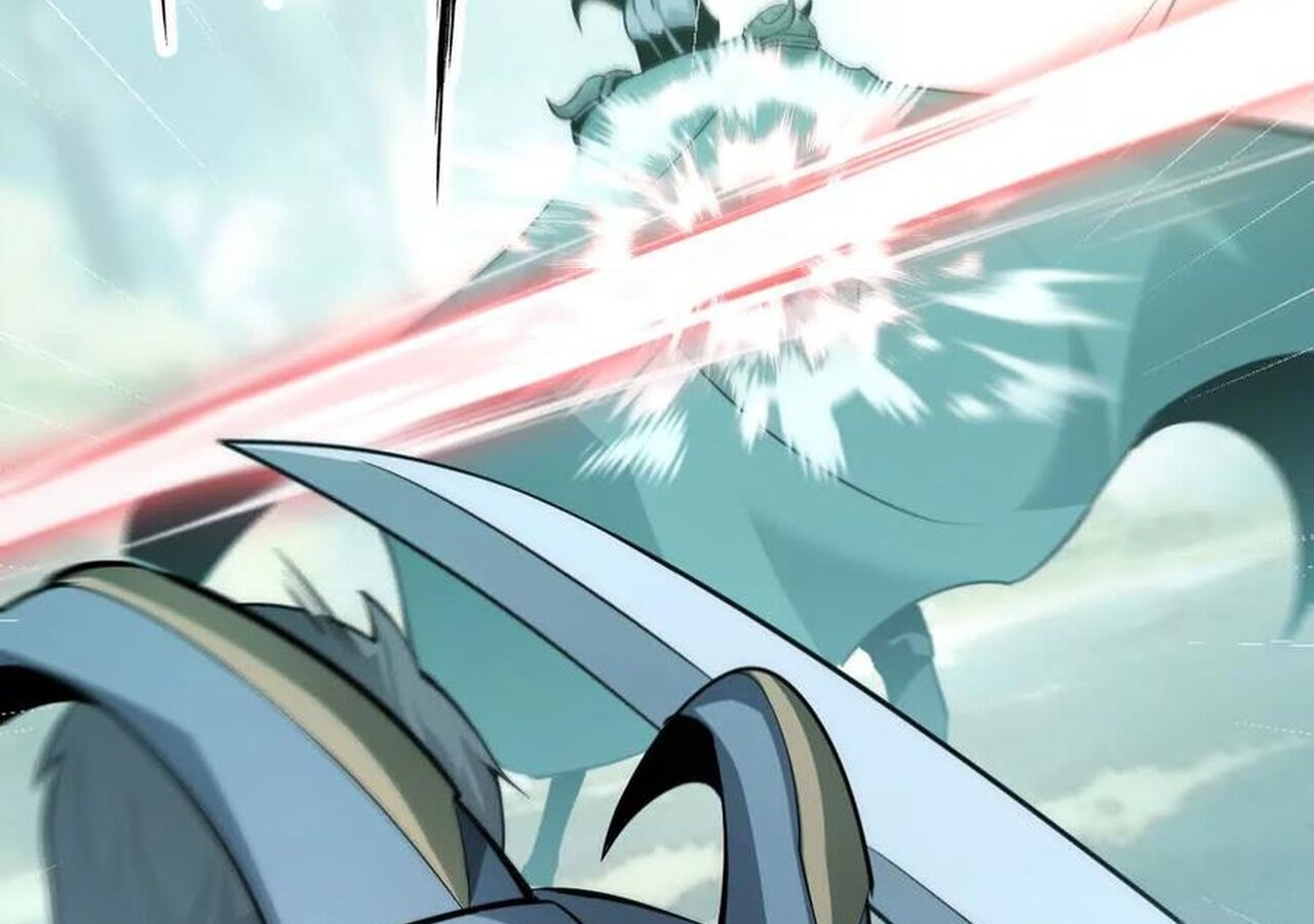 Unparalleled in the Online Gaming World ยอดคน ณ โลกออนไลน์ ตอนที่ 35 หน้า 8