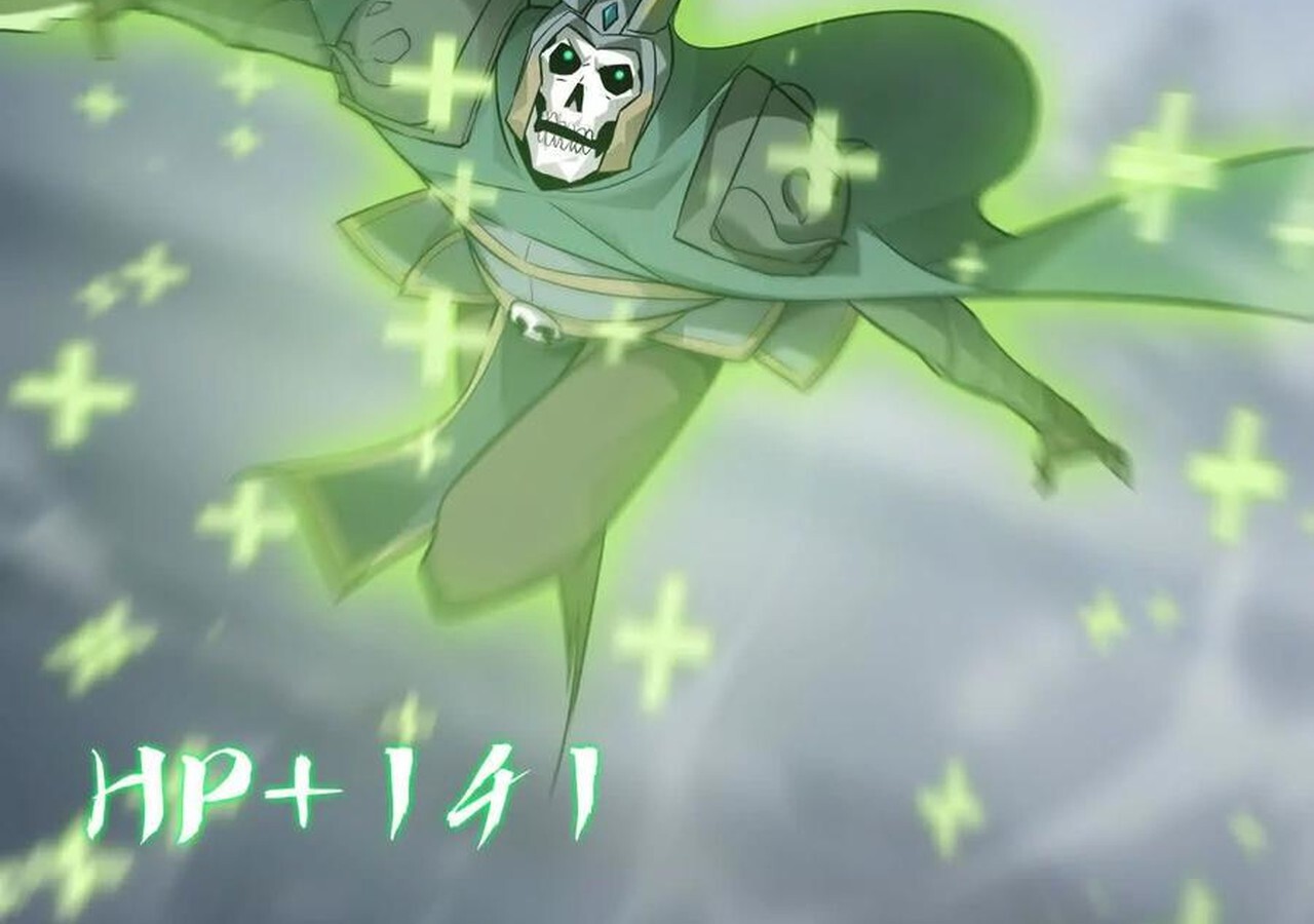 Unparalleled in the Online Gaming World ยอดคน ณ โลกออนไลน์ ตอนที่ 36 หน้า 102