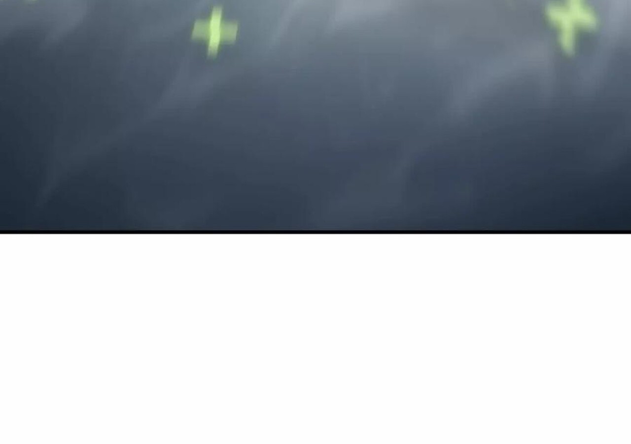 Unparalleled in the Online Gaming World ยอดคน ณ โลกออนไลน์ ตอนที่ 36 หน้า 103