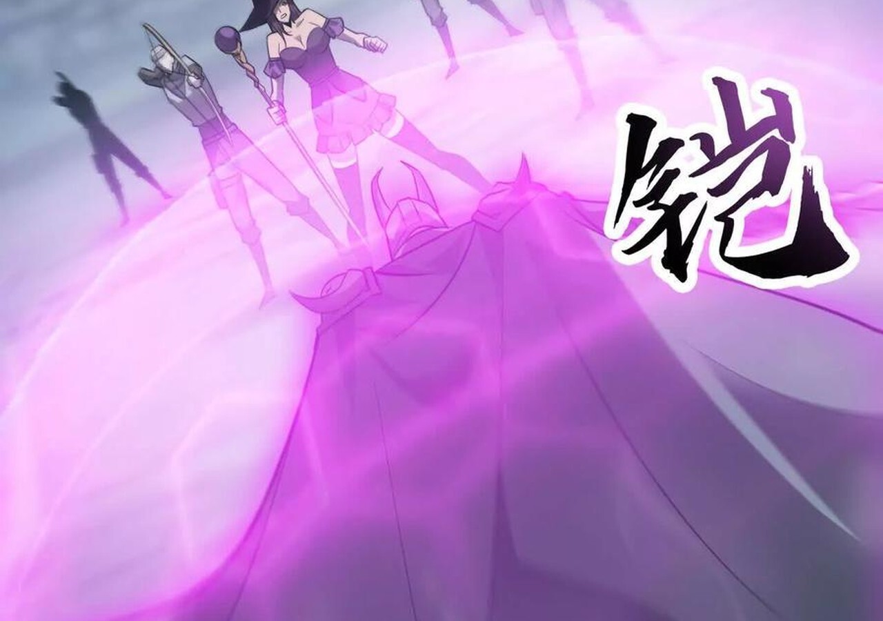 Unparalleled in the Online Gaming World ยอดคน ณ โลกออนไลน์ ตอนที่ 36 หน้า 110