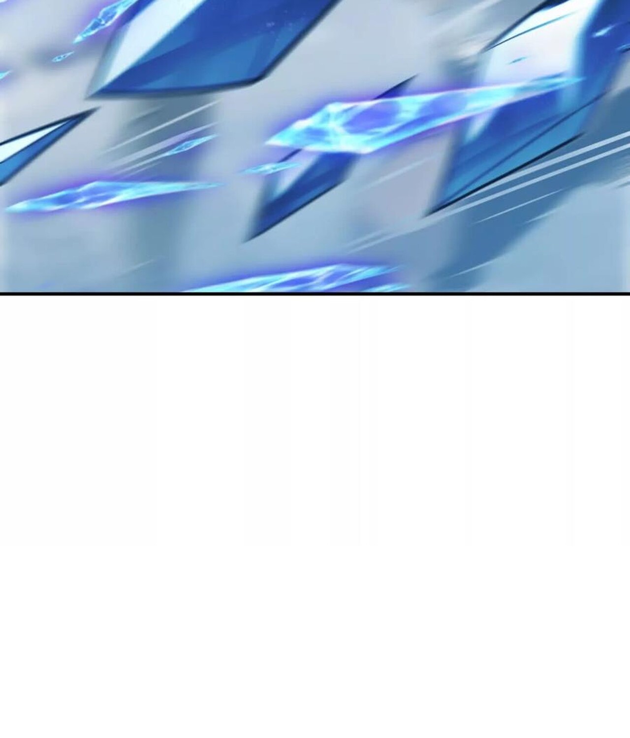 Unparalleled in the Online Gaming World ยอดคน ณ โลกออนไลน์ ตอนที่ 36 หน้า 121