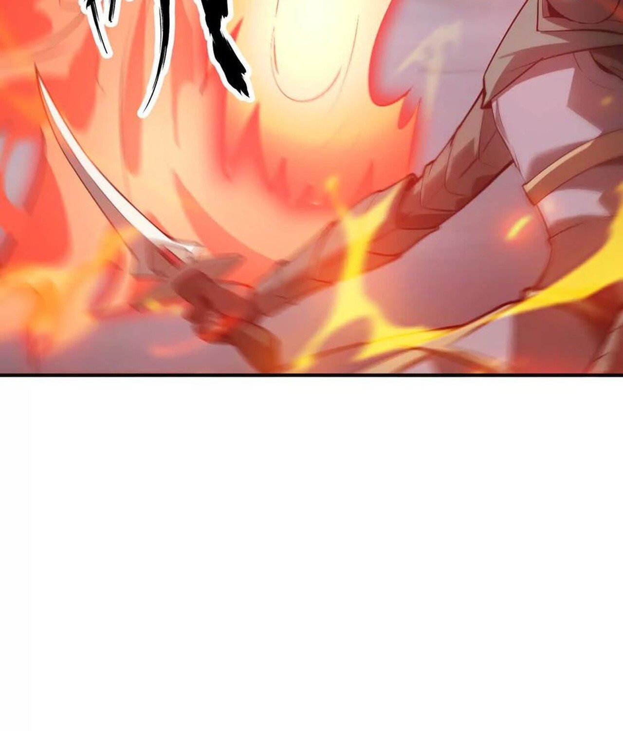 Unparalleled in the Online Gaming World ยอดคน ณ โลกออนไลน์ ตอนที่ 36 หน้า 128