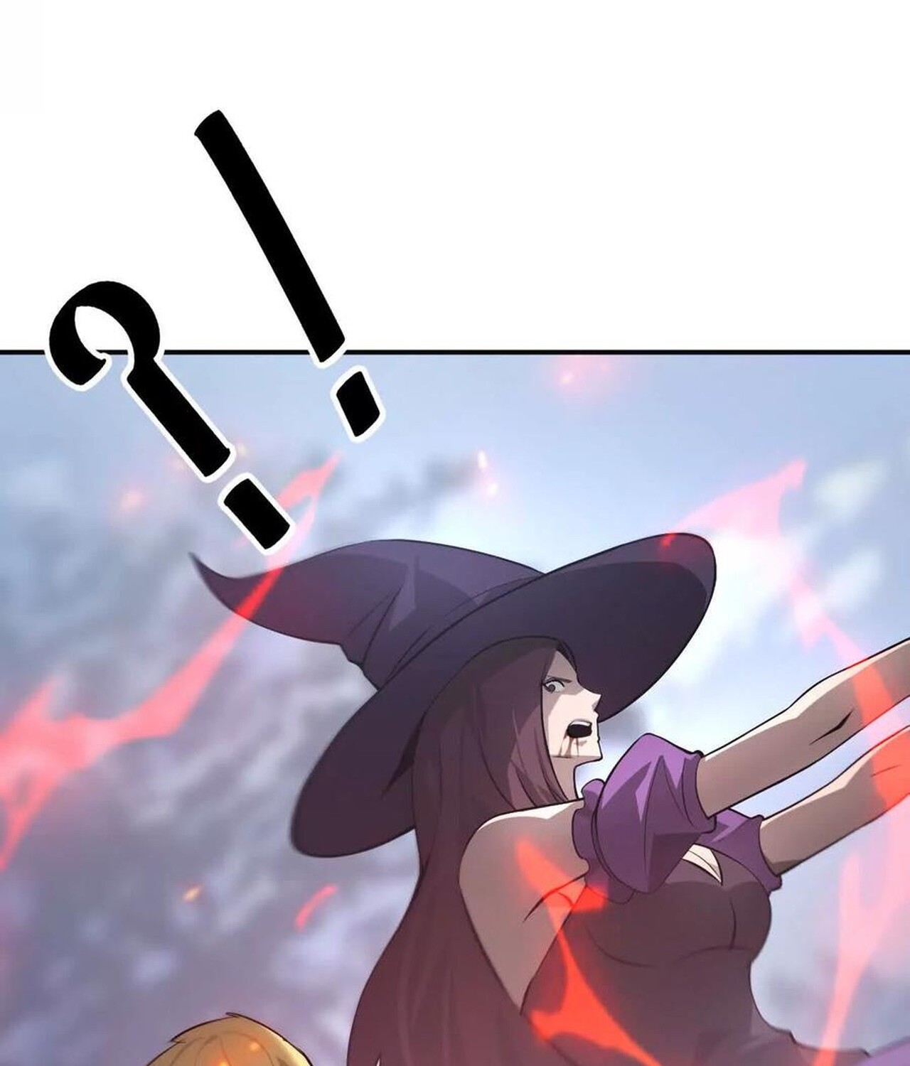 Unparalleled in the Online Gaming World ยอดคน ณ โลกออนไลน์ ตอนที่ 36 หน้า 129