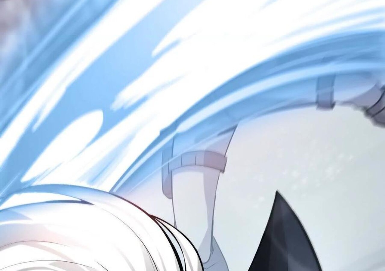 Unparalleled in the Online Gaming World ยอดคน ณ โลกออนไลน์ ตอนที่ 36 หน้า 141