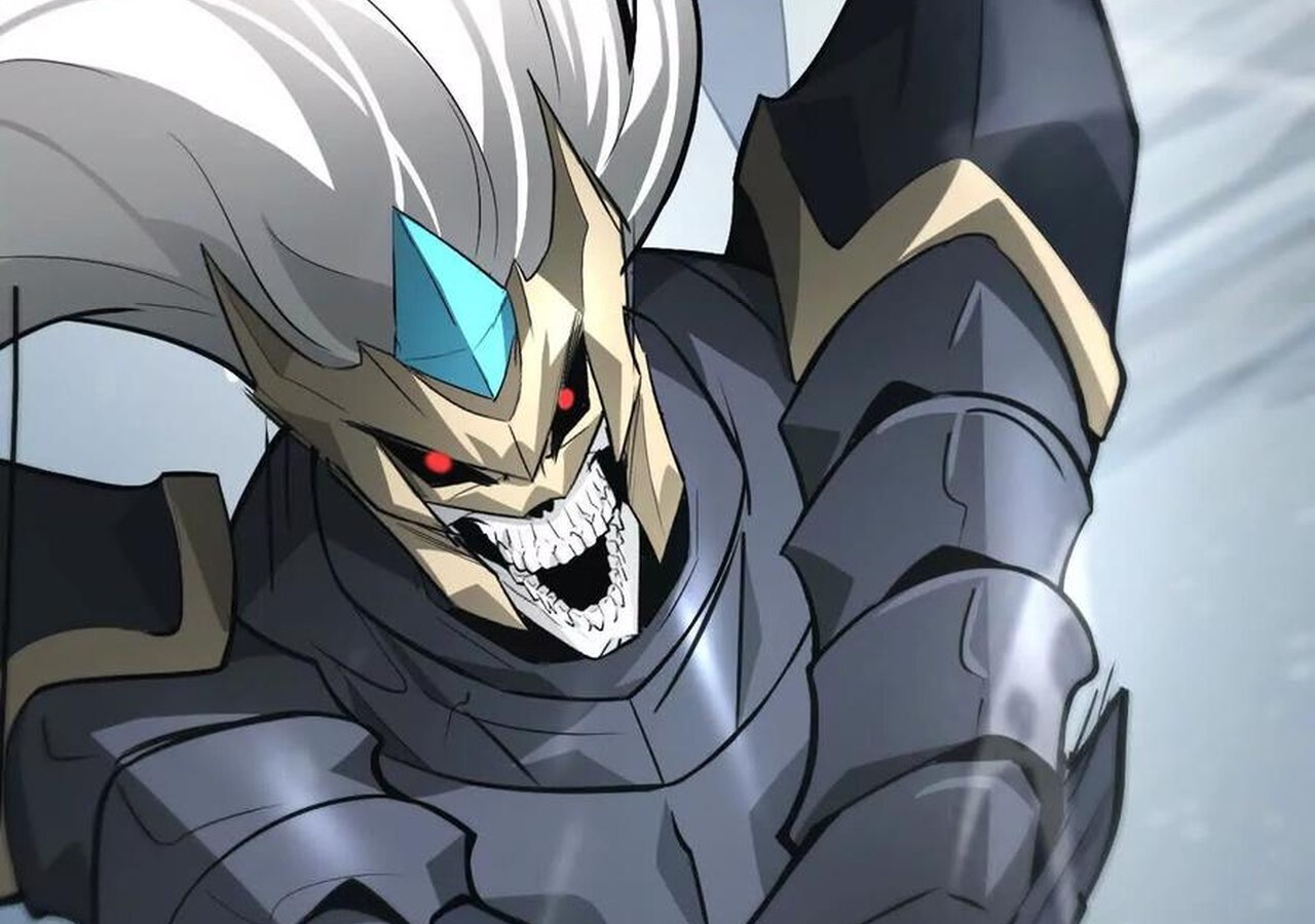 Unparalleled in the Online Gaming World ยอดคน ณ โลกออนไลน์ ตอนที่ 36 หน้า 142