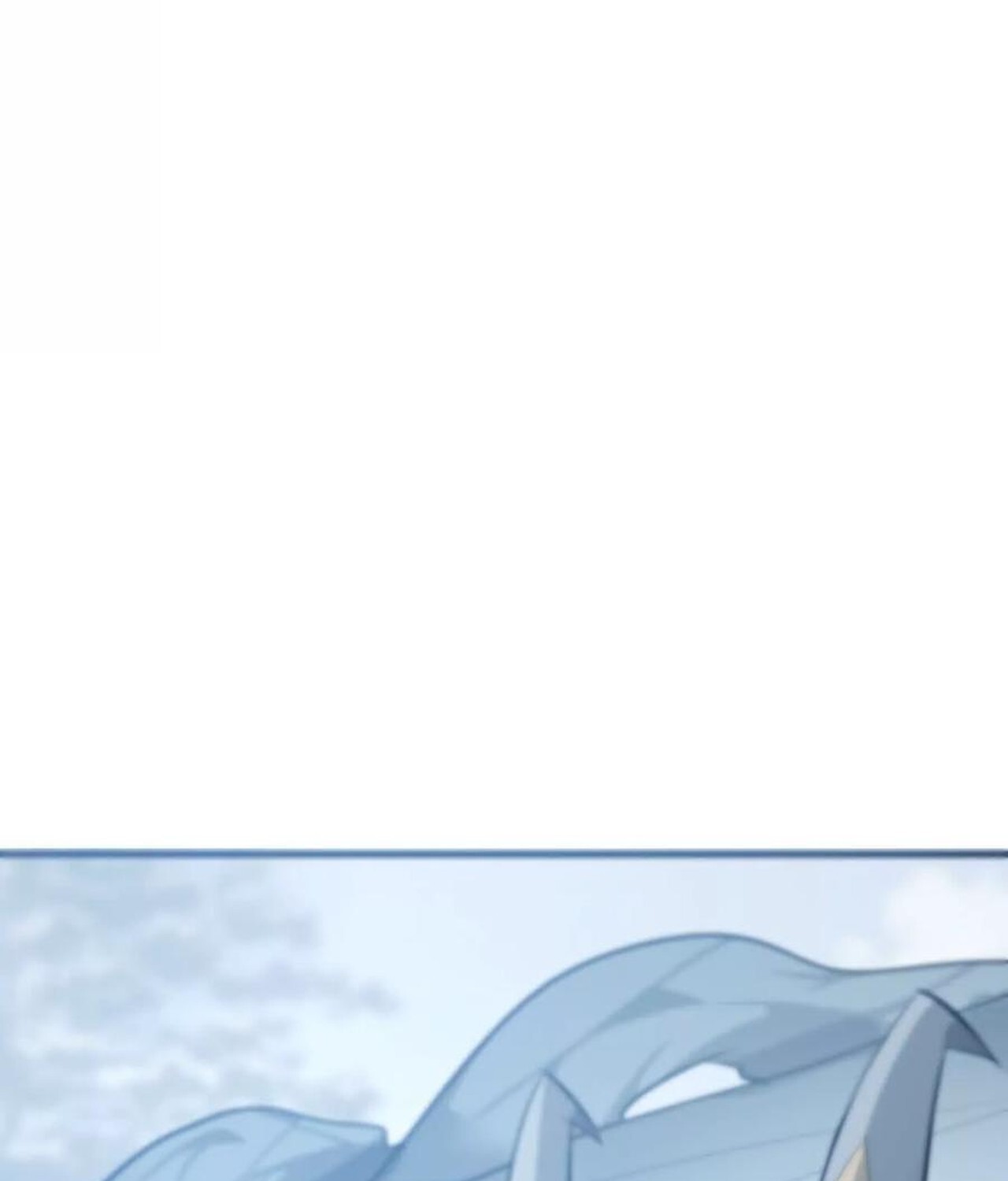 Unparalleled in the Online Gaming World ยอดคน ณ โลกออนไลน์ ตอนที่ 36 หน้า 150