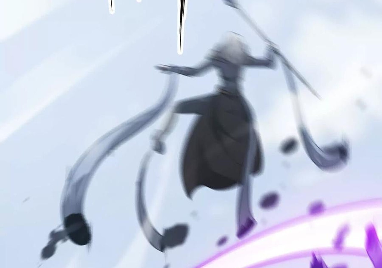 Unparalleled in the Online Gaming World ยอดคน ณ โลกออนไลน์ ตอนที่ 36 หน้า 17