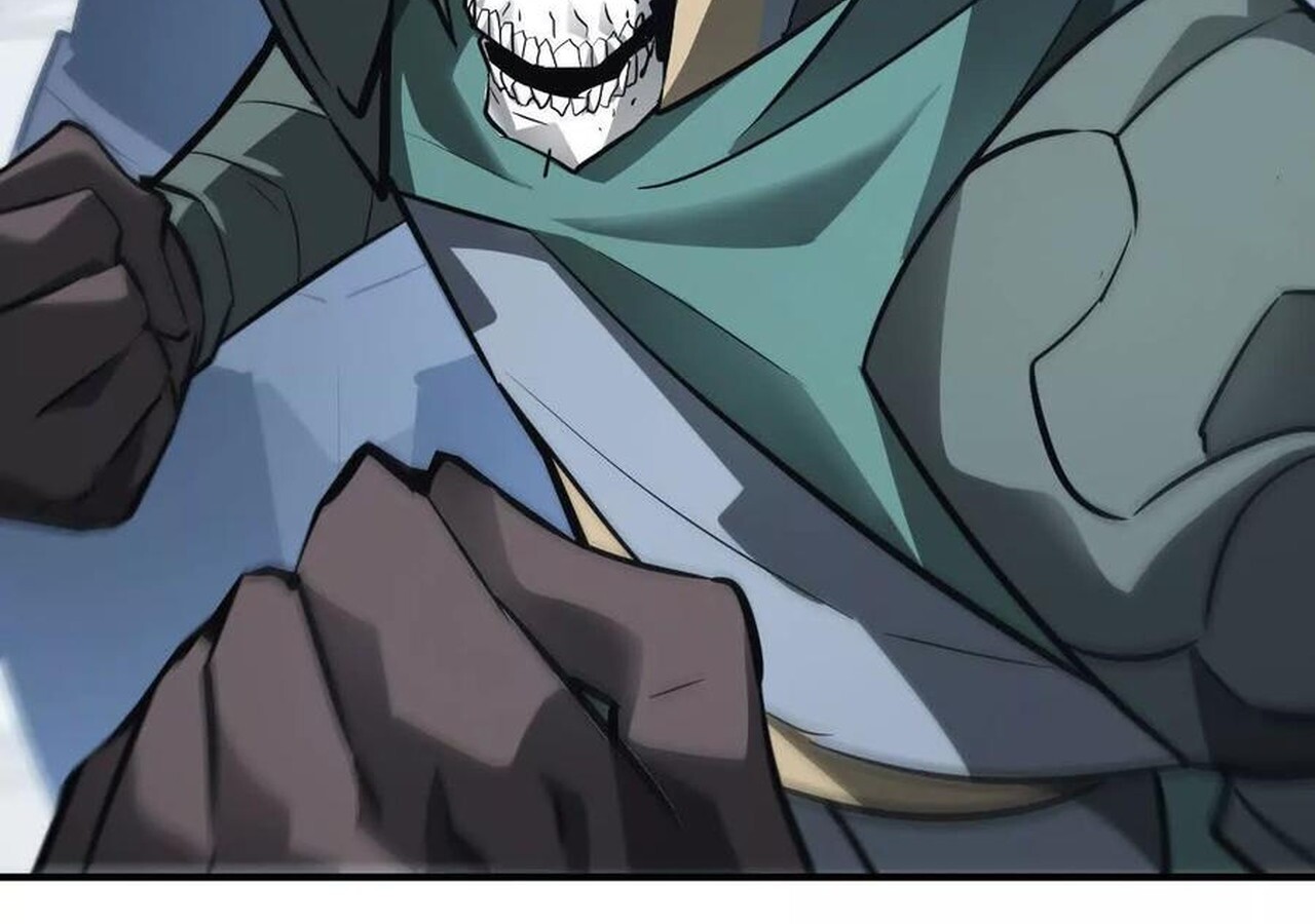 Unparalleled in the Online Gaming World ยอดคน ณ โลกออนไลน์ ตอนที่ 36 หน้า 176