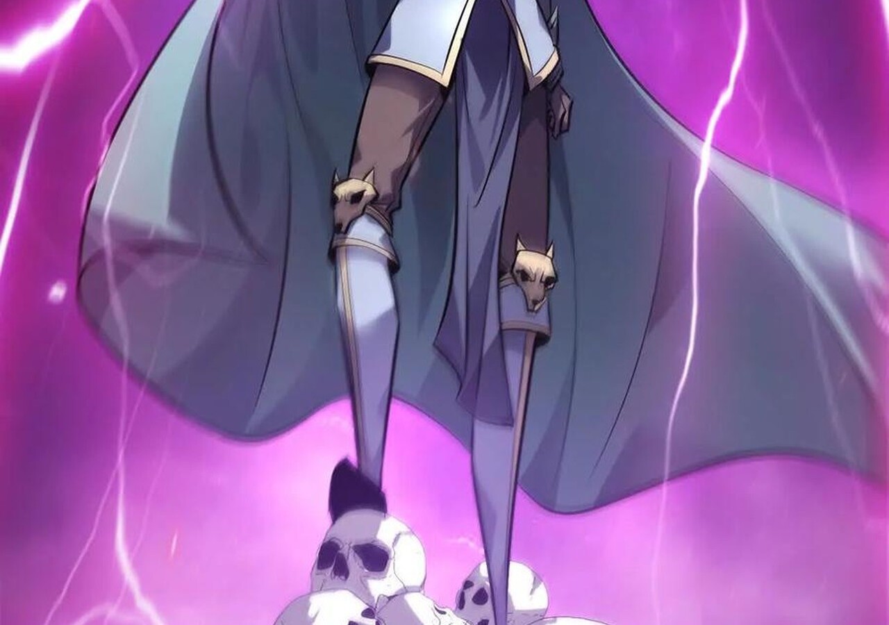 Unparalleled in the Online Gaming World ยอดคน ณ โลกออนไลน์ ตอนที่ 36 หน้า 179