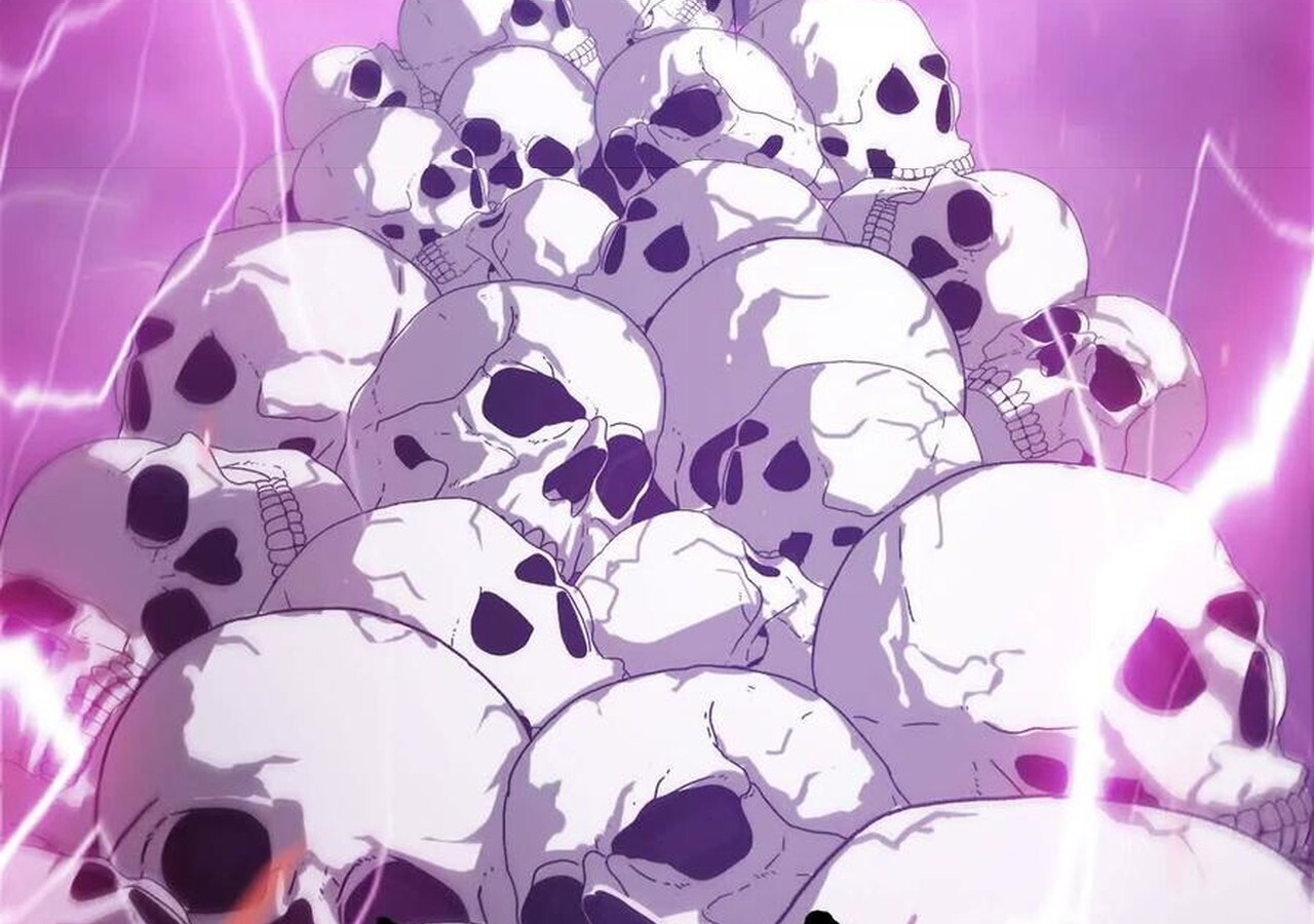 Unparalleled in the Online Gaming World ยอดคน ณ โลกออนไลน์ ตอนที่ 36 หน้า 180