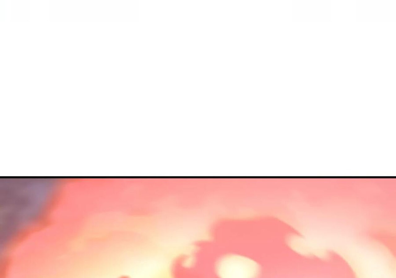 Unparalleled in the Online Gaming World ยอดคน ณ โลกออนไลน์ ตอนที่ 36 หน้า 28