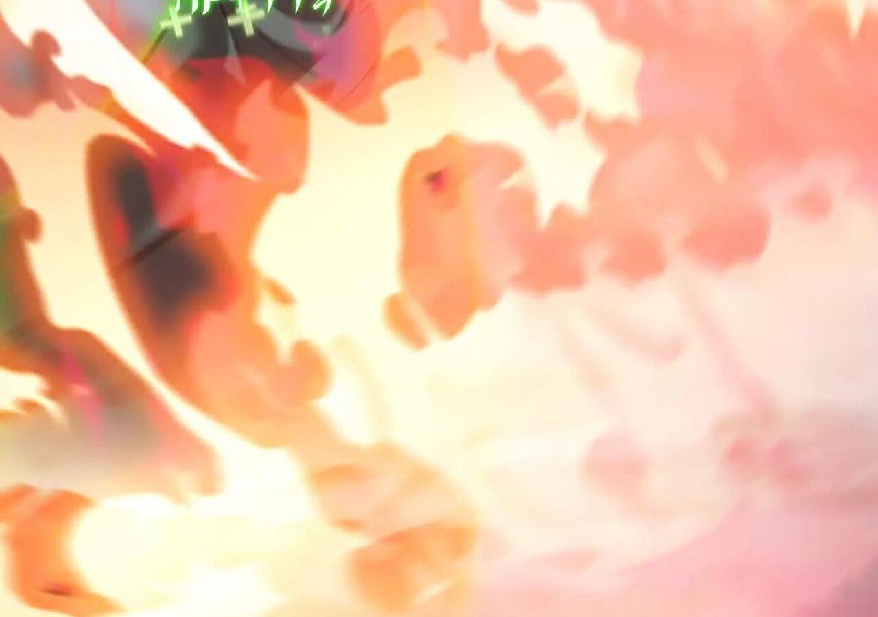 Unparalleled in the Online Gaming World ยอดคน ณ โลกออนไลน์ ตอนที่ 36 หน้า 30