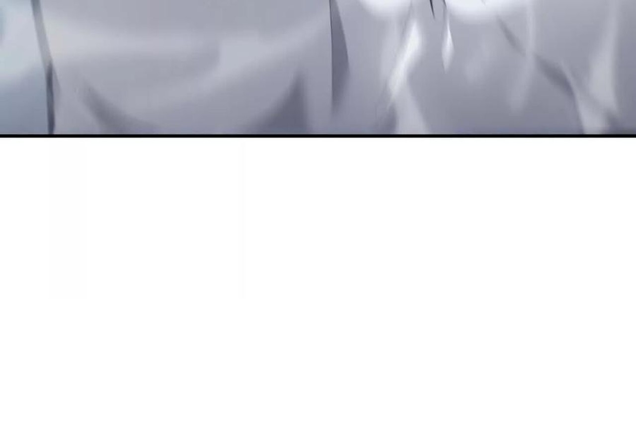 Unparalleled in the Online Gaming World ยอดคน ณ โลกออนไลน์ ตอนที่ 36 หน้า 37