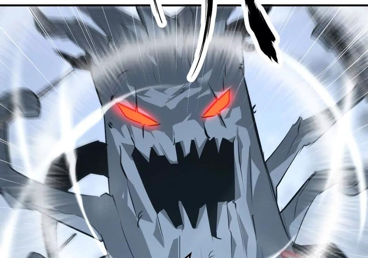 Unparalleled in the Online Gaming World ยอดคน ณ โลกออนไลน์ ตอนที่ 36 หน้า 39