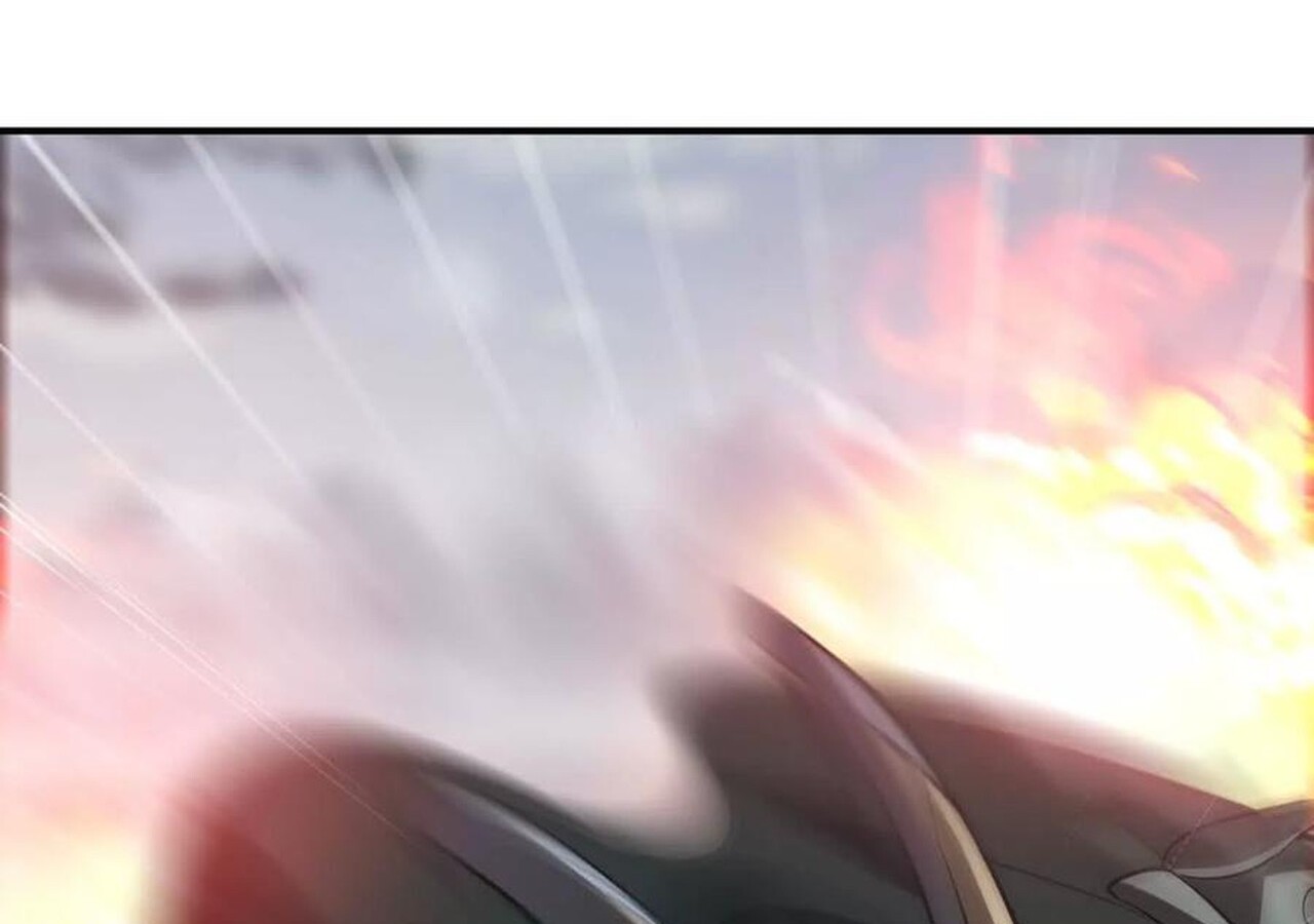 Unparalleled in the Online Gaming World ยอดคน ณ โลกออนไลน์ ตอนที่ 36 หน้า 54