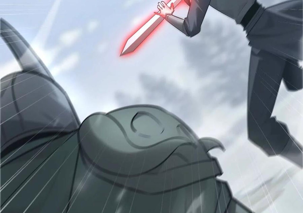 Unparalleled in the Online Gaming World ยอดคน ณ โลกออนไลน์ ตอนที่ 36 หน้า 59