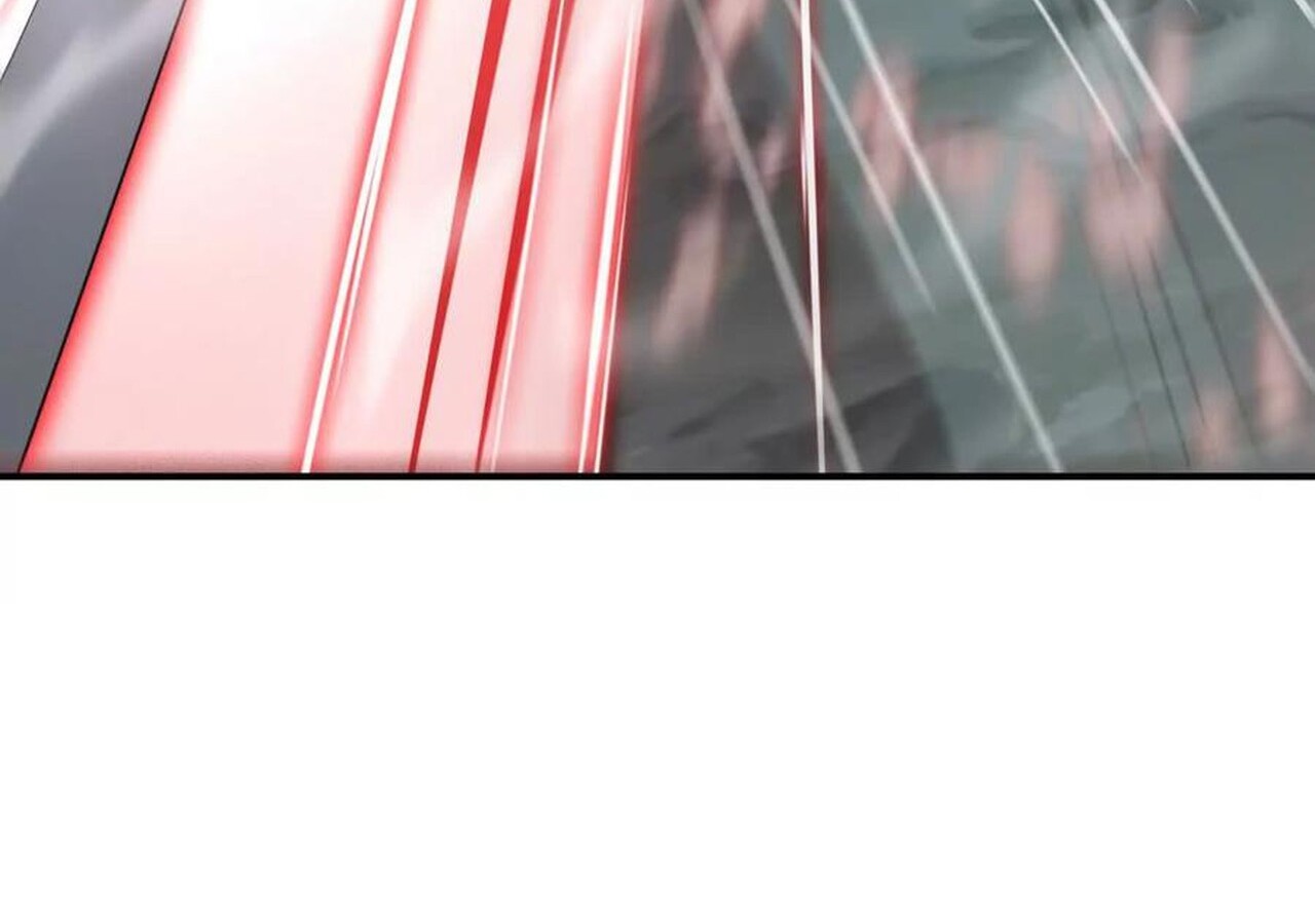 Unparalleled in the Online Gaming World ยอดคน ณ โลกออนไลน์ ตอนที่ 36 หน้า 64