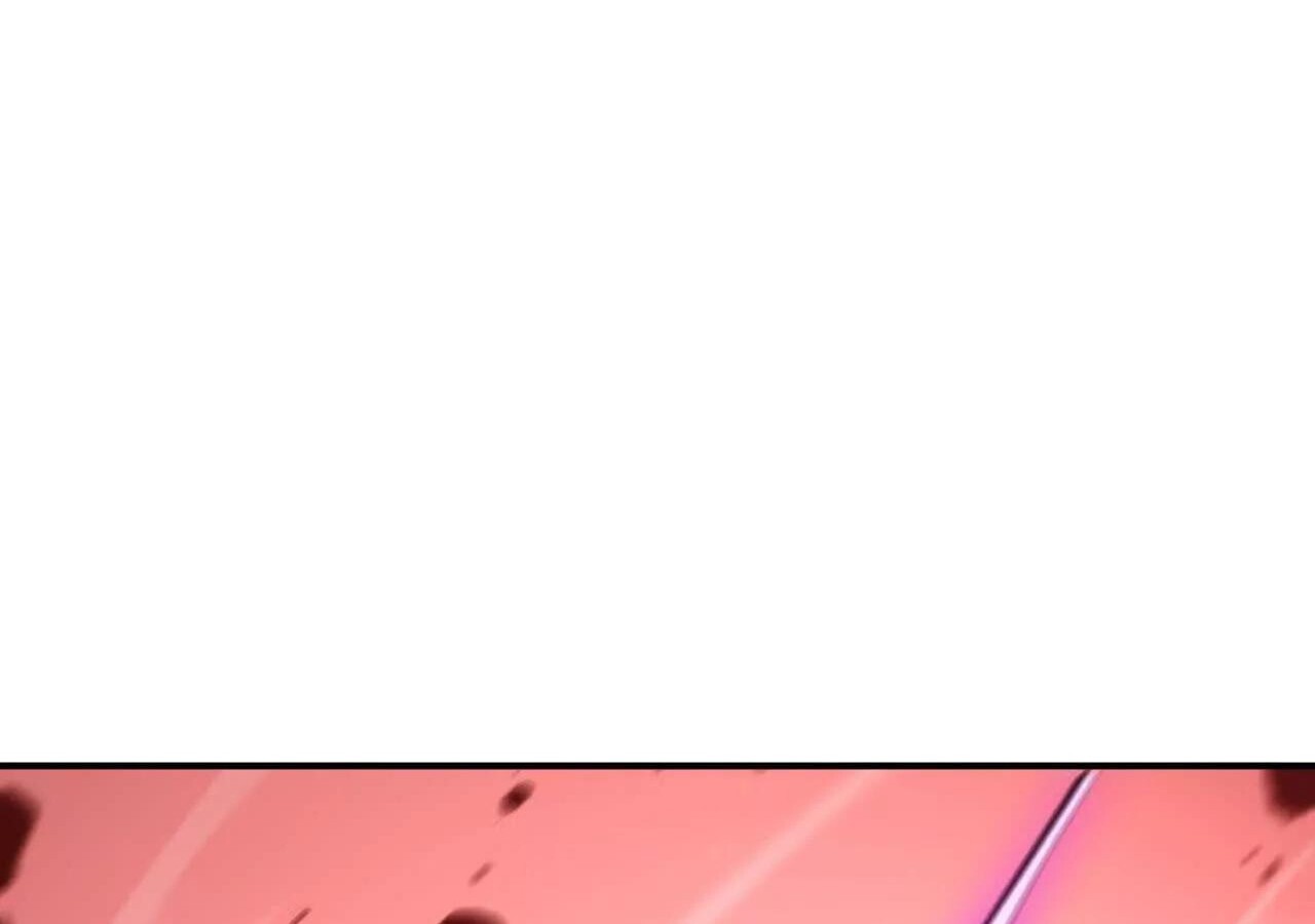 Unparalleled in the Online Gaming World ยอดคน ณ โลกออนไลน์ ตอนที่ 36 หน้า 70