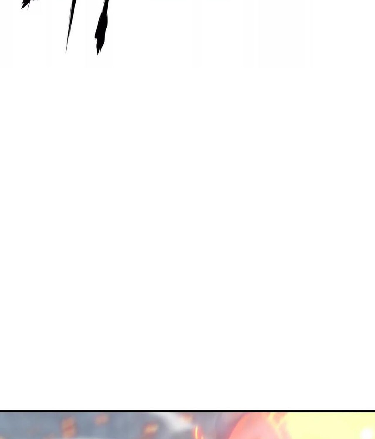 Unparalleled in the Online Gaming World ยอดคน ณ โลกออนไลน์ ตอนที่ 36 หน้า 74