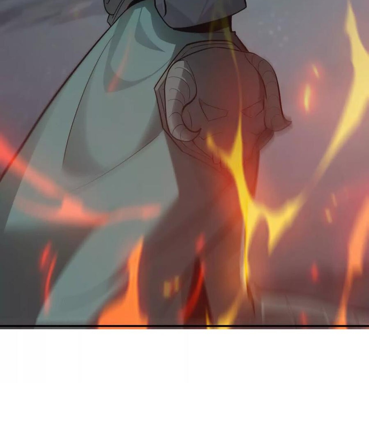 Unparalleled in the Online Gaming World ยอดคน ณ โลกออนไลน์ ตอนที่ 36 หน้า 88