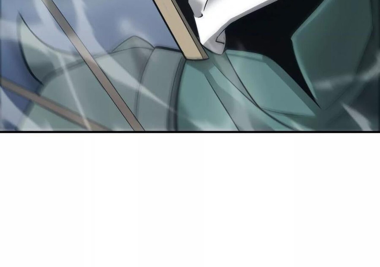 Unparalleled in the Online Gaming World ยอดคน ณ โลกออนไลน์ ตอนที่ 36 หน้า 99