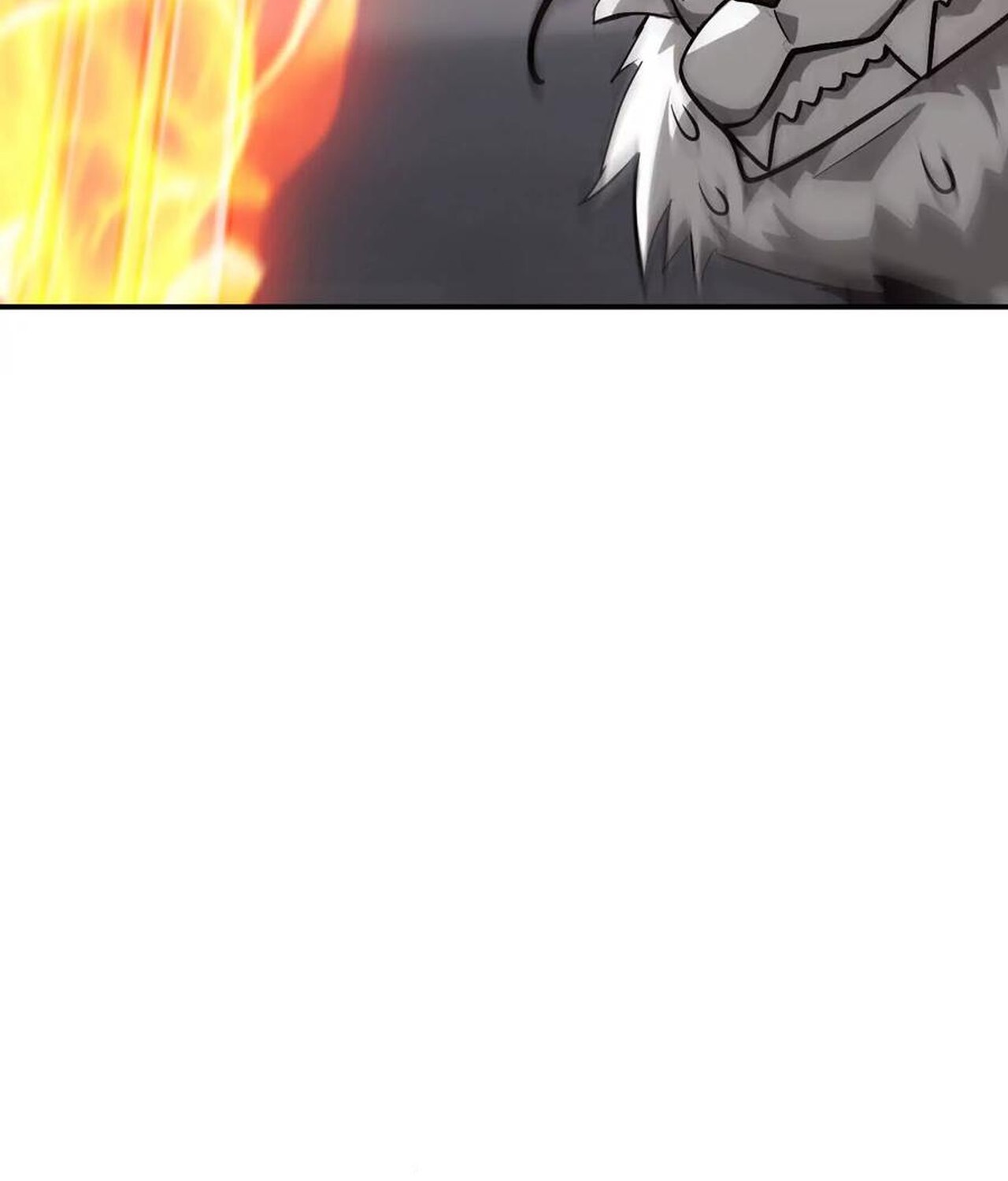 Unparalleled in the Online Gaming World ยอดคน ณ โลกออนไลน์ ตอนที่ 37 หน้า 105