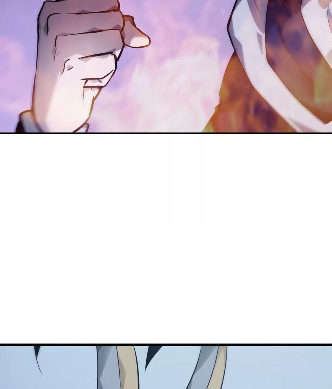 Unparalleled in the Online Gaming World ยอดคน ณ โลกออนไลน์ ตอนที่ 37 หน้า 109