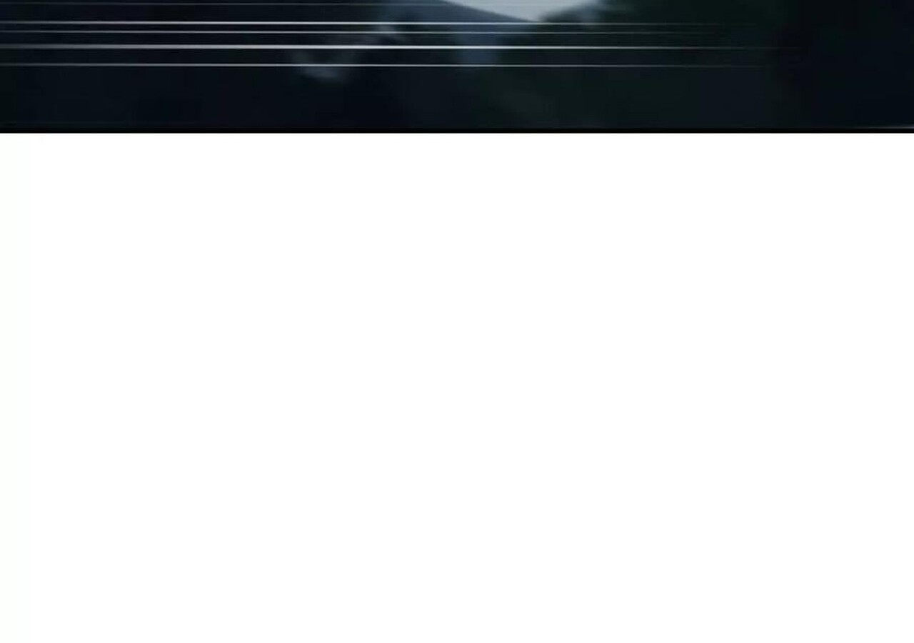 Unparalleled in the Online Gaming World ยอดคน ณ โลกออนไลน์ ตอนที่ 37 หน้า 12