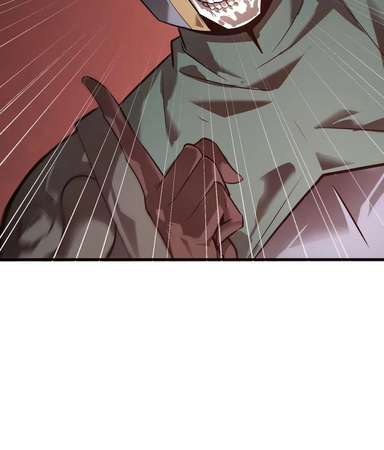 Unparalleled in the Online Gaming World ยอดคน ณ โลกออนไลน์ ตอนที่ 37 หน้า 124