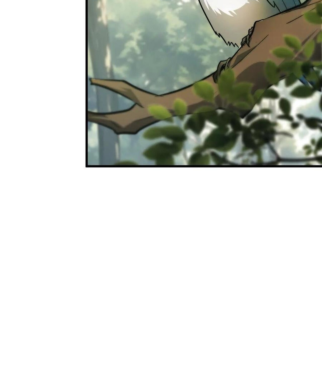 Unparalleled in the Online Gaming World ยอดคน ณ โลกออนไลน์ ตอนที่ 37 หน้า 135