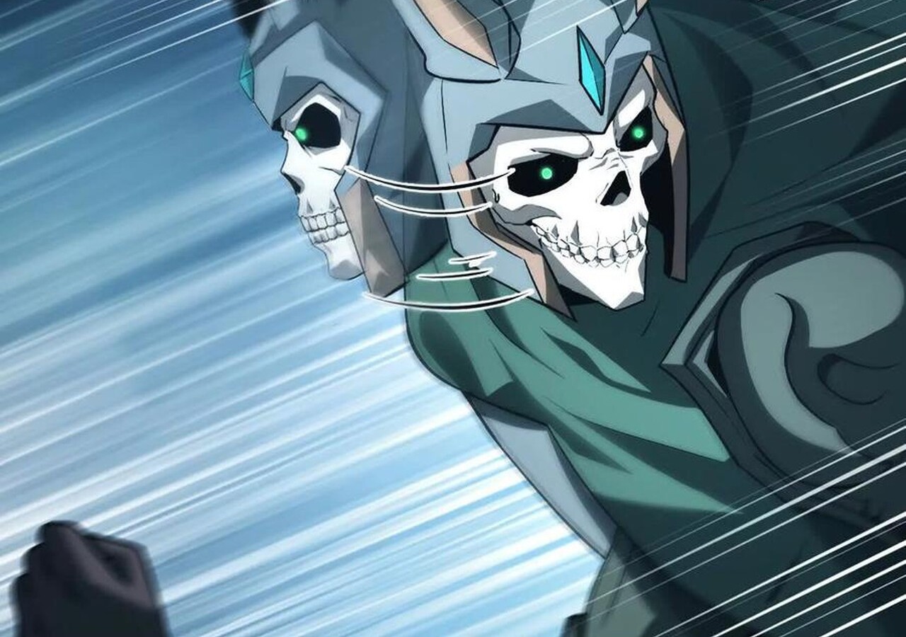 Unparalleled in the Online Gaming World ยอดคน ณ โลกออนไลน์ ตอนที่ 37 หน้า 14