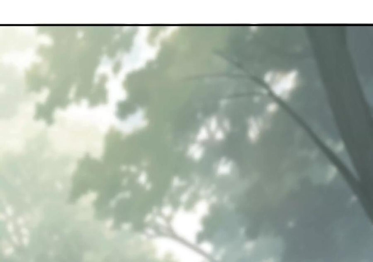 Unparalleled in the Online Gaming World ยอดคน ณ โลกออนไลน์ ตอนที่ 37 หน้า 140