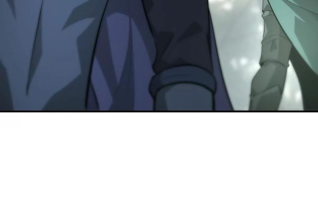 Unparalleled in the Online Gaming World ยอดคน ณ โลกออนไลน์ ตอนที่ 37 หน้า 148