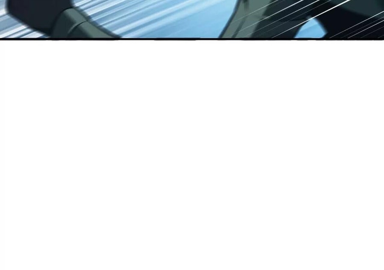 Unparalleled in the Online Gaming World ยอดคน ณ โลกออนไลน์ ตอนที่ 37 หน้า 15