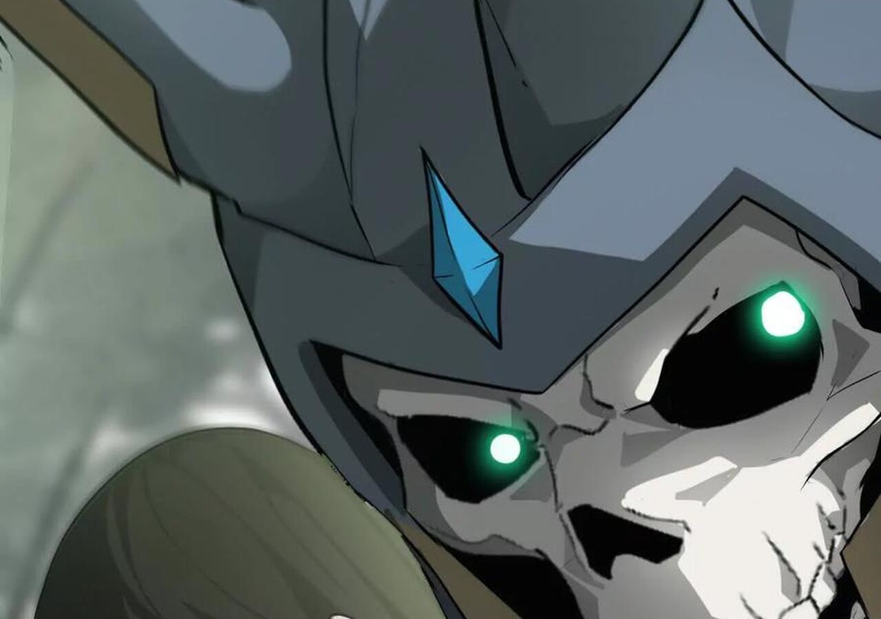 Unparalleled in the Online Gaming World ยอดคน ณ โลกออนไลน์ ตอนที่ 37 หน้า 151