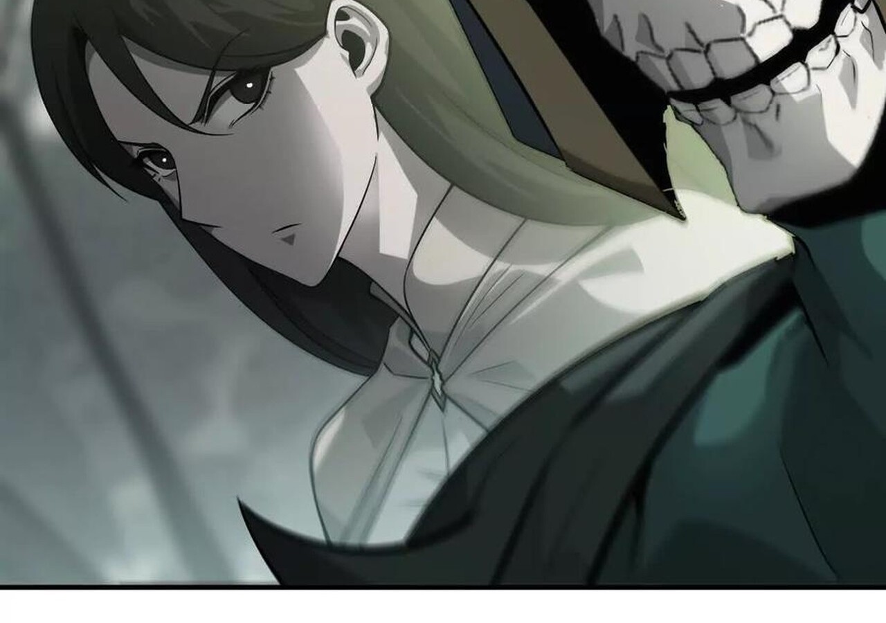 Unparalleled in the Online Gaming World ยอดคน ณ โลกออนไลน์ ตอนที่ 37 หน้า 152