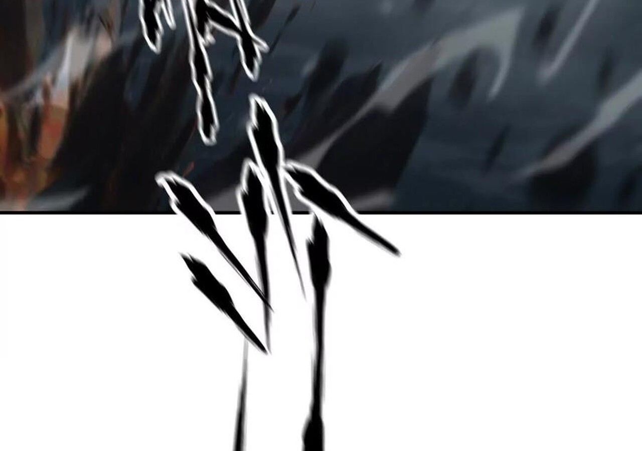 Unparalleled in the Online Gaming World ยอดคน ณ โลกออนไลน์ ตอนที่ 37 หน้า 19