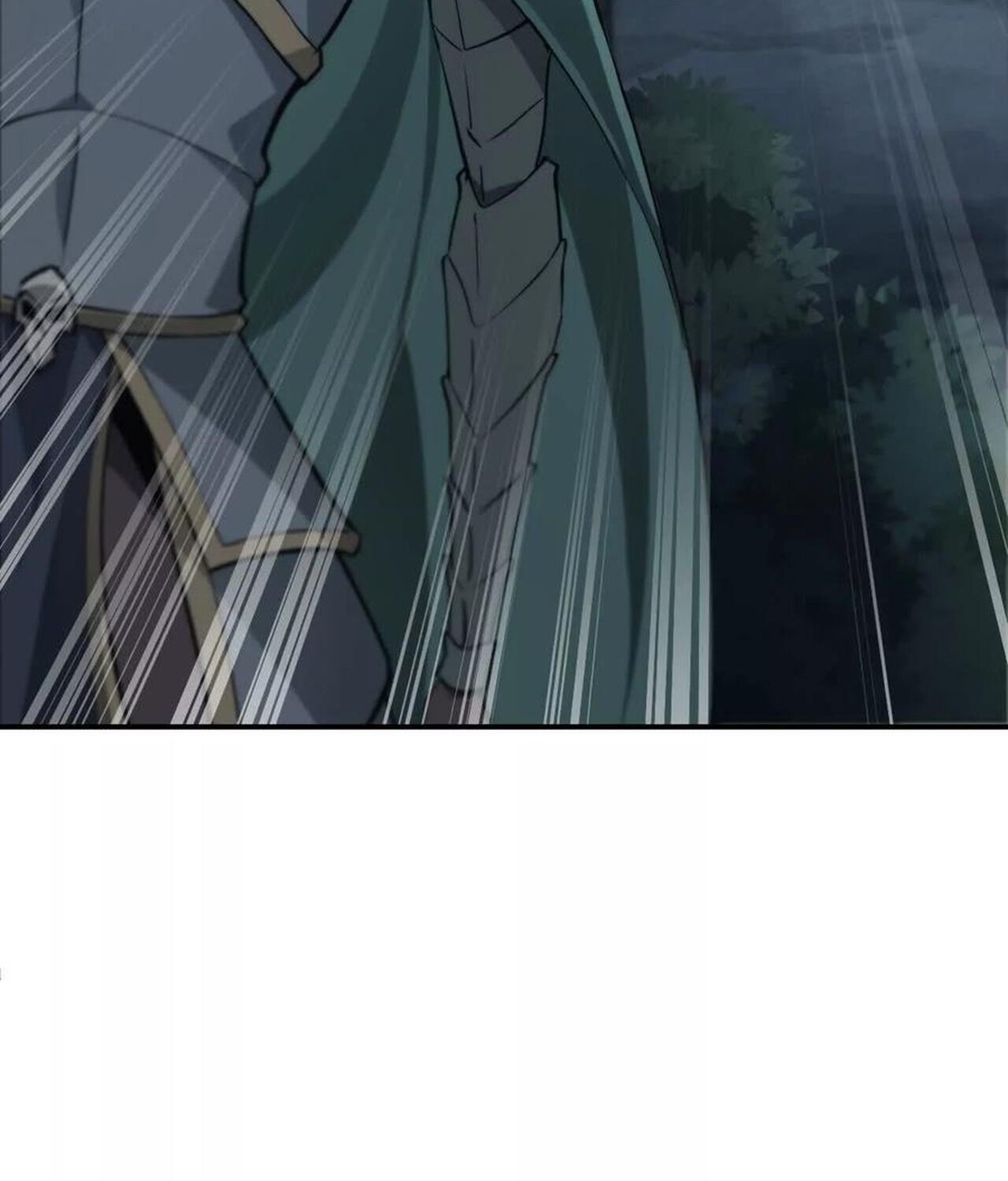 Unparalleled in the Online Gaming World ยอดคน ณ โลกออนไลน์ ตอนที่ 37 หน้า 22