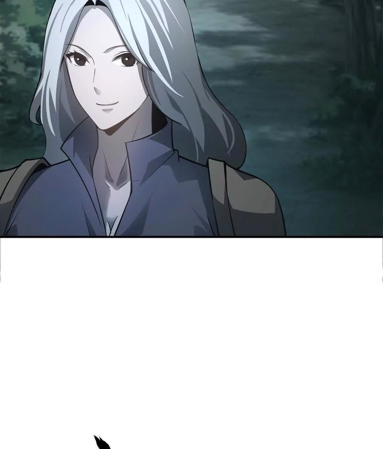 Unparalleled in the Online Gaming World ยอดคน ณ โลกออนไลน์ ตอนที่ 37 หน้า 24