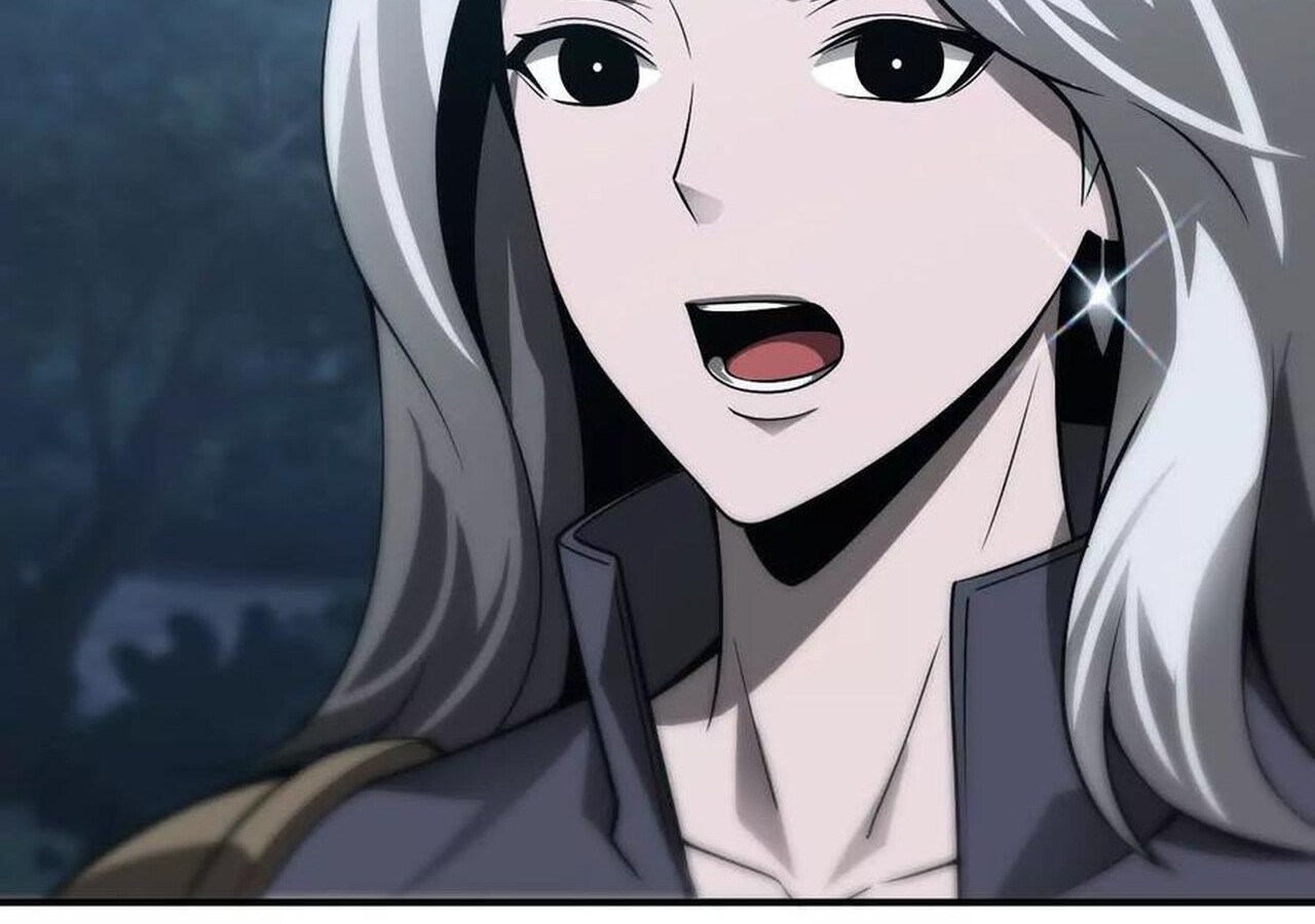 Unparalleled in the Online Gaming World ยอดคน ณ โลกออนไลน์ ตอนที่ 37 หน้า 36