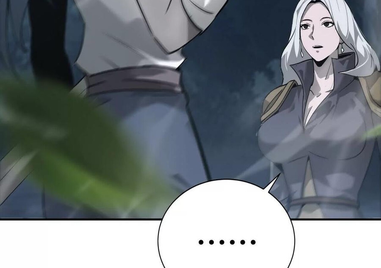 Unparalleled in the Online Gaming World ยอดคน ณ โลกออนไลน์ ตอนที่ 37 หน้า 44