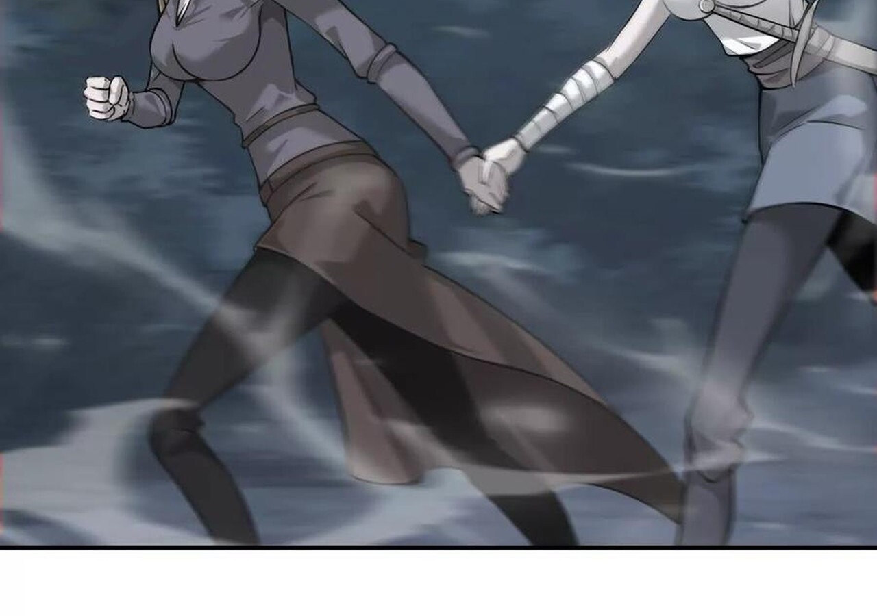 Unparalleled in the Online Gaming World ยอดคน ณ โลกออนไลน์ ตอนที่ 37 หน้า 51