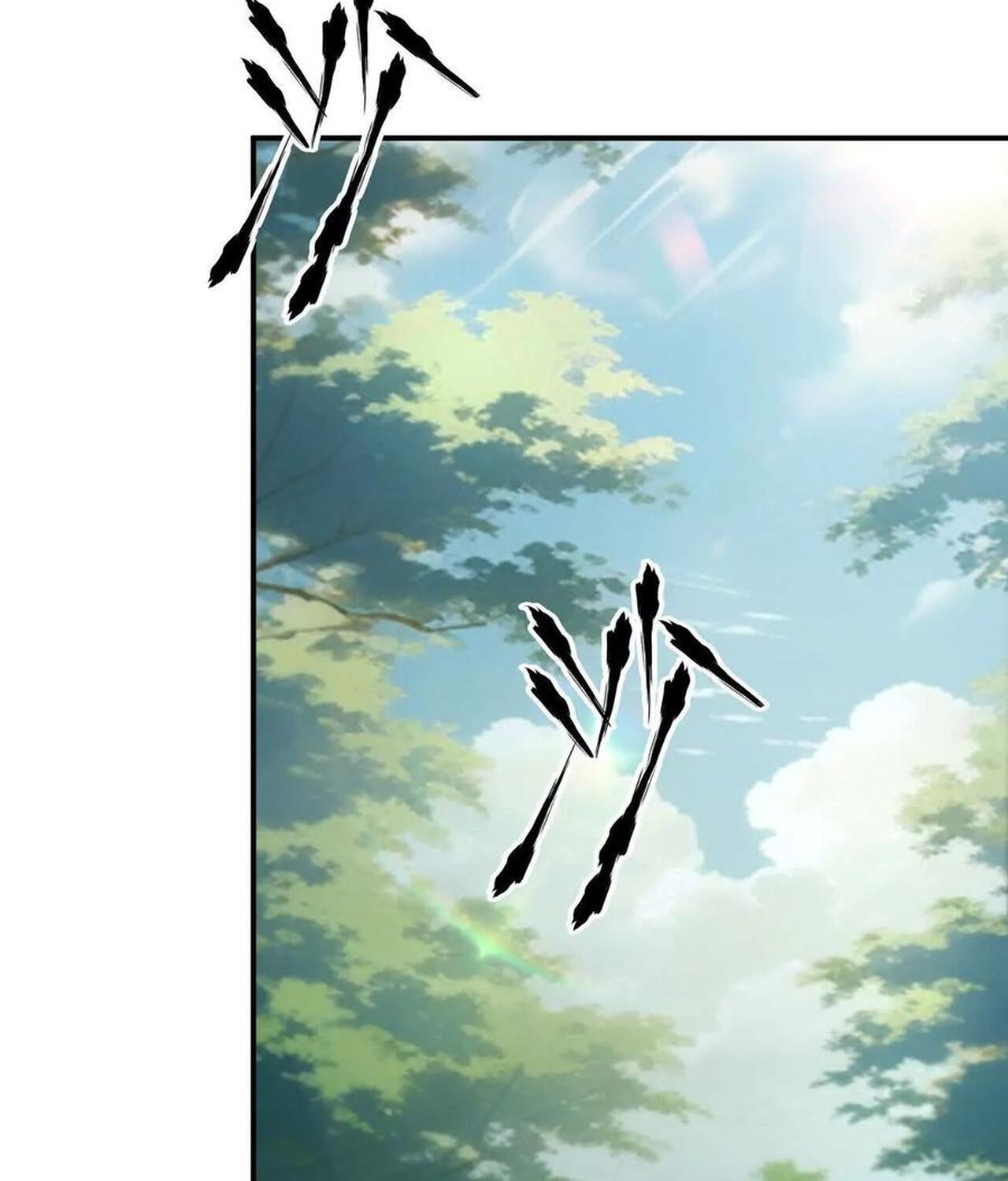 Unparalleled in the Online Gaming World ยอดคน ณ โลกออนไลน์ ตอนที่ 37 หน้า 53