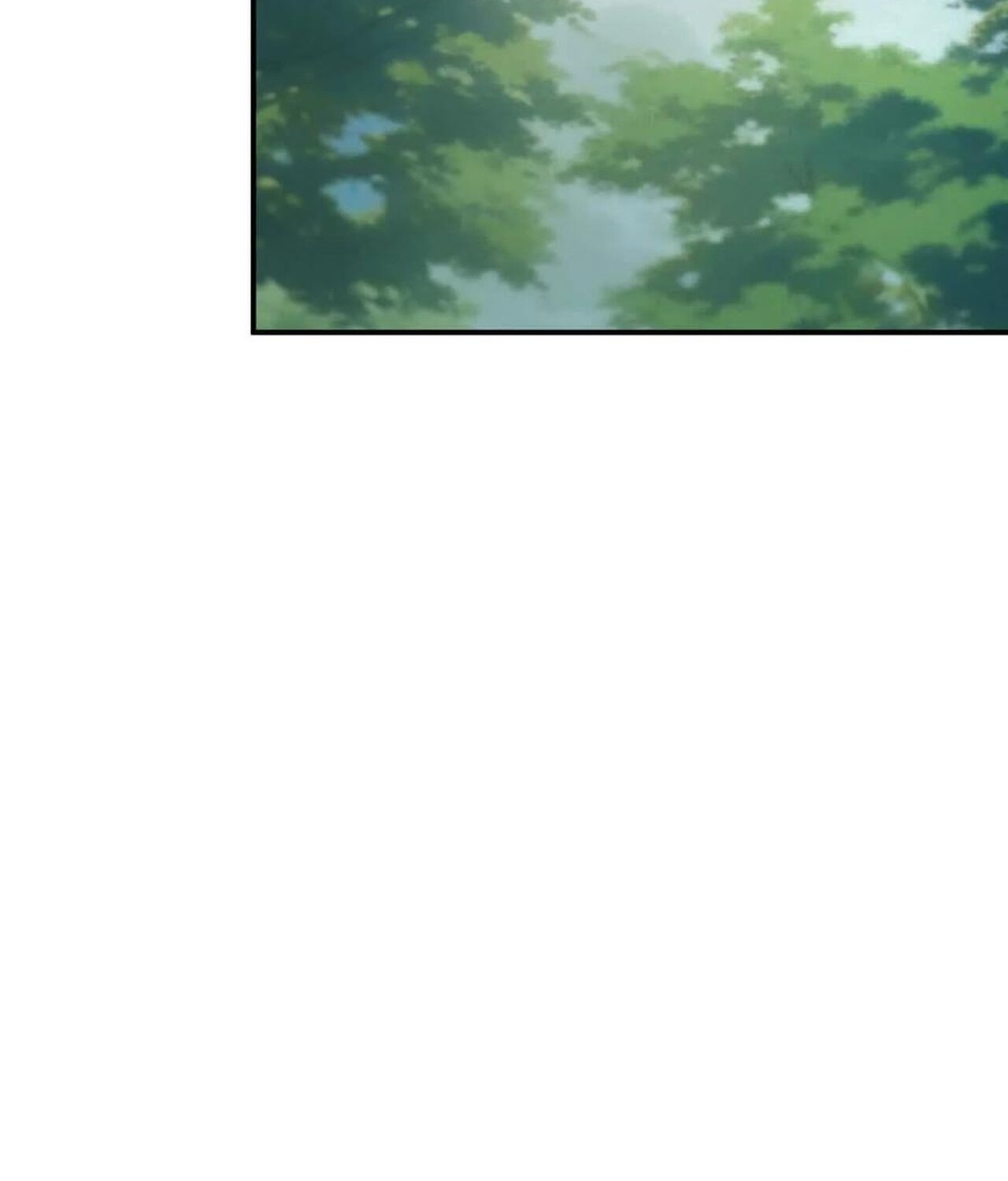 Unparalleled in the Online Gaming World ยอดคน ณ โลกออนไลน์ ตอนที่ 37 หน้า 54