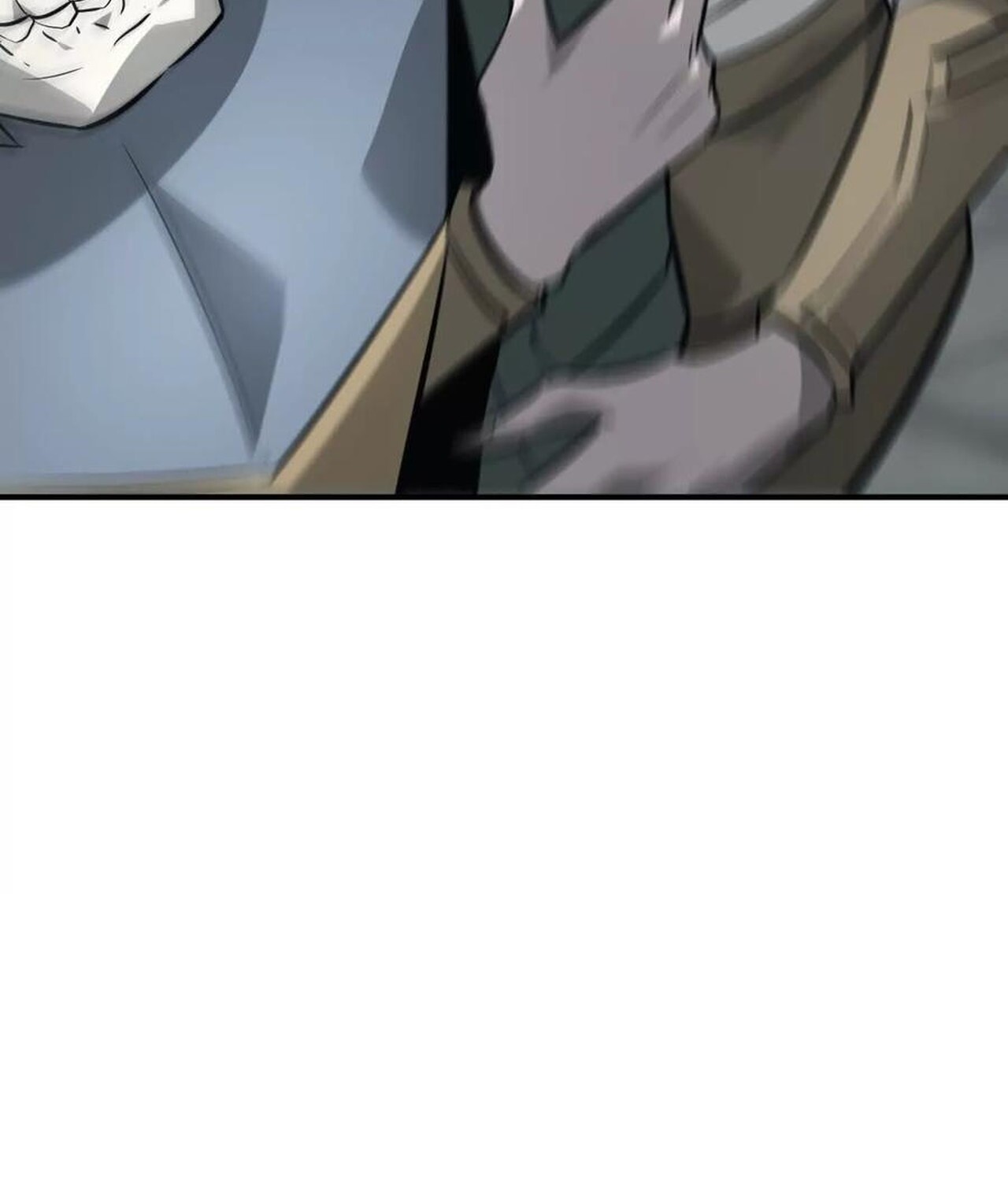 Unparalleled in the Online Gaming World ยอดคน ณ โลกออนไลน์ ตอนที่ 37 หน้า 63