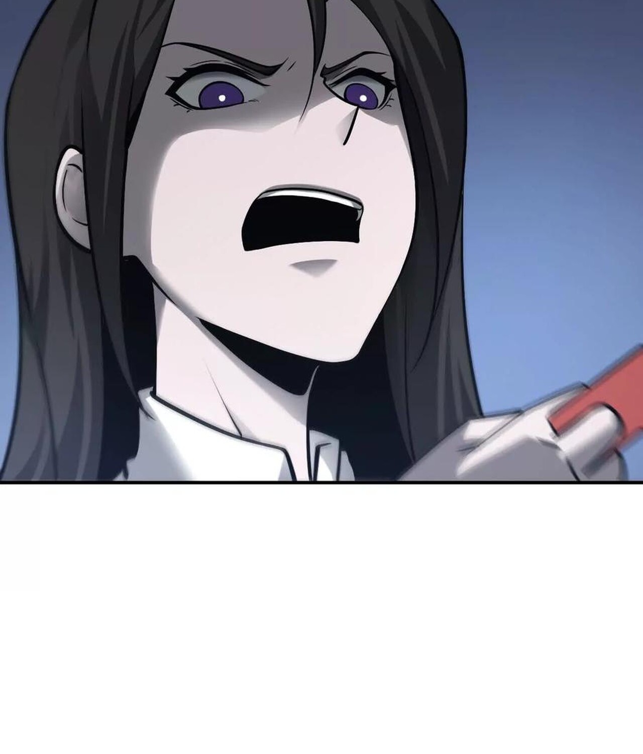 Unparalleled in the Online Gaming World ยอดคน ณ โลกออนไลน์ ตอนที่ 37 หน้า 87