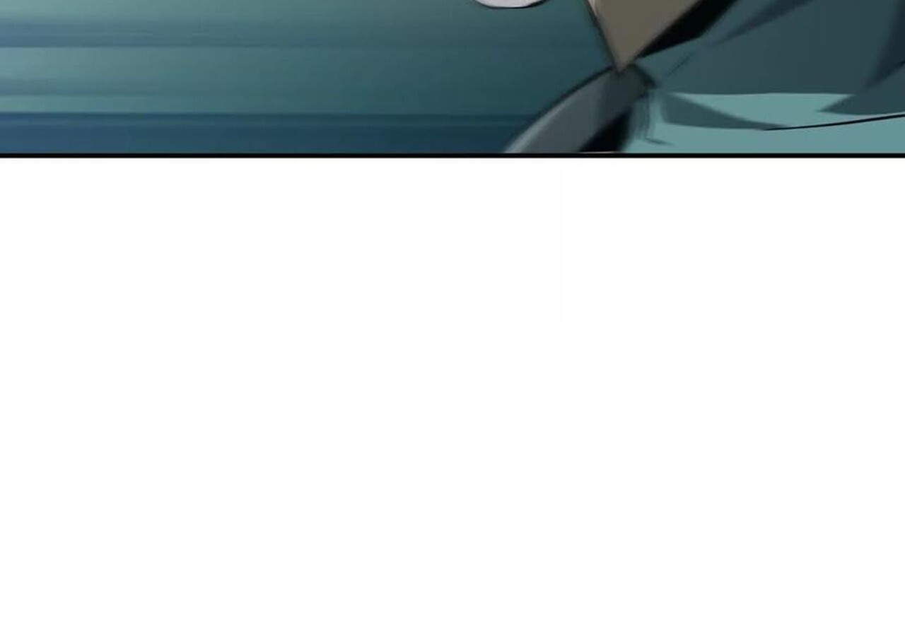 Unparalleled in the Online Gaming World ยอดคน ณ โลกออนไลน์ ตอนที่ 37 หน้า 9